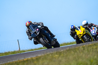 anglesey-no-limits-trackday;anglesey-photographs;anglesey-trackday-photographs;enduro-digital-images;event-digital-images;eventdigitalimages;no-limits-trackdays;peter-wileman-photography;racing-digital-images;trac-mon;trackday-digital-images;trackday-photos;ty-croes